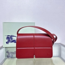 Burberry Satchel Bags